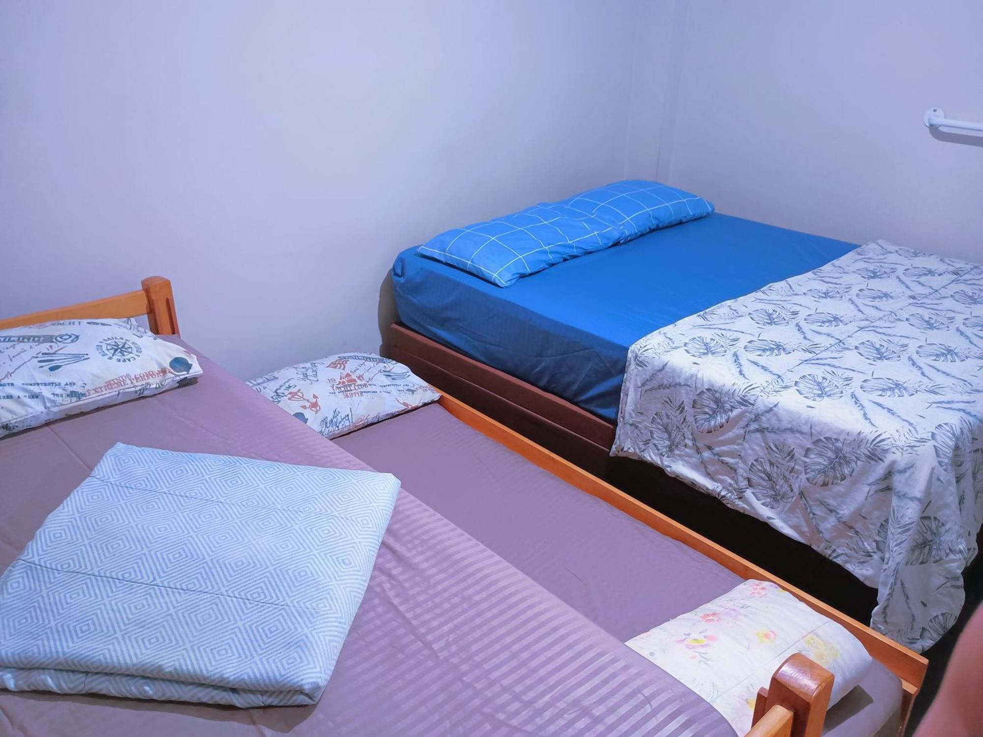 Apartamento Cobertura São Pedro da Aldeia Exterior photo